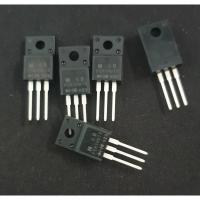 ราคา ไดโอด FCH10U15 FCH 10U15 Schottky Barrier Diode 10A Avg 150 โวลต์ (44321112343)