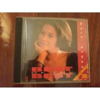 ราคา ซีดีเพลง cd music CD วารุณี สุนทรีสวัสดิ์ | Best of The Best แผ่นรุ่นเก่ามือสอง เสียงดี แผ่นเหมือนใหม่ (29769916901)