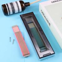 ราคา Lenovo For Watch S2 Pro สาย Watch S สาย Lenovo Watch X Plus สาย Watch สายนาฬิกา นาฬิกา สมาร์ทวอทช์ (44007478412)