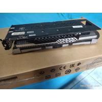 ราคา Inno3d GTX 960 4gb iChill X3 Airboss (10607678346)