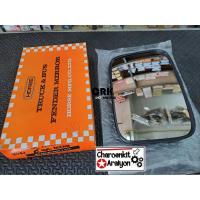 ราคา HORSE กระจกมองข้าง TOYOTA โตโยต้า DYNA ไดน่า BU 61 BU60 BU61 BU82 17 x 30 CM BM233 ชิ้นละ (21680459040)