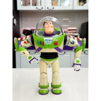 ราคา Toy story signature collection buzz lightyear (27526716631)