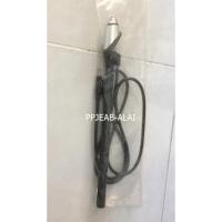 ราคา เสาอากาศ โตโยต้า ไมตี้เอ็กซ์ (TOYOTA MIGHTY-X) (22578096215)