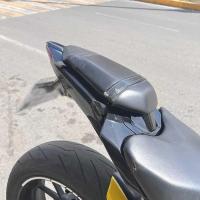 ราคา ภาพใหญ่: Aab Mt07 ฝาครอบท้ายสำหรับ Yamaha Mt-07 Fz-07 2012-2016 2017 MT (24685429846)
