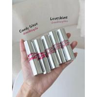 ราคา ♞,♘YSL LoveShine Lipstick (29002939579)
