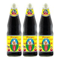 ราคา ซีอิ๊วขาว สูตร1 ตรา เด็กสมบูรณ์ ขนาด 700 มล. x 3 ขวด (22481901950)