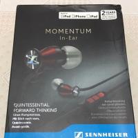 ราคา !! หูฟัง Sennheiser momentum มือสอง (2325130377)