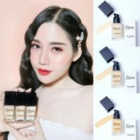 ราคา รองพื้นหน้าฉ่ำ รองพื้นผสมกันแดด รองพื้นหน้าเนียน รองพื้นเกาหลี (6662001757)