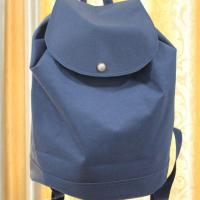 ราคา กระเป๋าHerschelของแท้ 100%มือสอง สภาพใหม่มาก (1454326408)