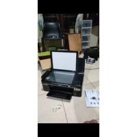 ราคา เครื่องพิมพ์เอปสัน L200 (15873168759)