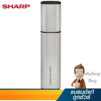 ราคา SHARP เครื่องซักผ้า ULTRASONIC WASHER รุ่น UW-A1T S (12574) (219680550)