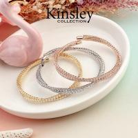 ราคา กำไลแฟชั่น กำไลแฟชั่นเกาหลี กำไลเพชร กำไลกลม สินค้าพร้อมส่ง (18688563896)