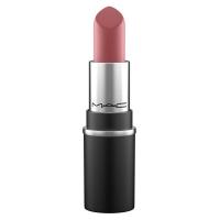 ราคา MAC Lipstick Mehr / ลิปสติก mini (แยกจากชุด set) (10880752915)