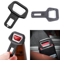 ราคา หัวเสียบเข็มขัดนิรภัย(เสียบหลอก) แบบเปิดขวดได้ หัวเสียบตัดเสียง หัวเสียบตัดเสียงเตือน (พร้อมส่งทุกวันในไทย) (19022867892)