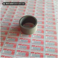 ราคา ยางลูกกลิ้งด้านบนสําหรับ canon iP2770 mp287 mp237 mp258 et al เครื่องพิมพ์เครื่องดึงกระดาษ (40567030869)