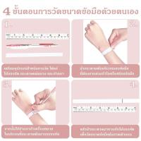 ราคา ฮักเงินน่านพร้อมจัดส่งด่วนจากไทยกำไลข้อมือเงินแท้ 92.5% หัวบัว คลาสสิก ลายฉลุ รมดำขัดเงา ข้อมือ 6.5 (26718338398)