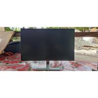 ราคา จอ Acer 27" IPS FULL HD มือสอง (14008417509)