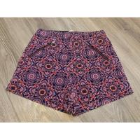 ราคา (used) Hollister shorts size M (24652608516)