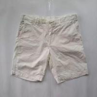 ราคา กางเกงขาสั้น uniqlo มือสอง (24214929232)