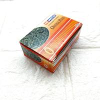 ราคา Nemoto Office Pin electroplate ni metals เข็มกระดาษ เข็มเย็บผ้า 50gr (40122019972)