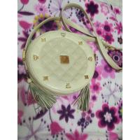 ราคา Mcm limited ของแท้ 100% (11440793520)