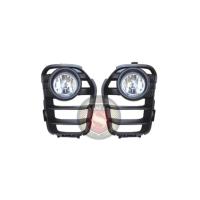 ราคา ไฟตัดหมอก URVAN 2018 2019 2020 NISSAN NV350 นิสสัน รถตู้ สปอร์ตไลท์ foglamp sportlight SPOTLIGHT (22778581530)