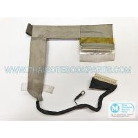 ราคา สายแพจอ ASUS EEE PC 1215N LCD Cable (สินค้ามือสอง) (4115929073)