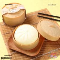 ราคา ของเล่นคลายเครียดโมเดลขนมจีบขยับได้ช่วยคลายเครียด (44113490953)