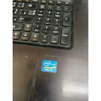 ราคา ซากโน๊ตบุค lenovo core i5 (23785310461)