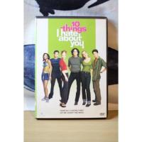 ราคา 10 Things I Hate about You (10152639636)