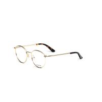 ราคา กรอบแว่นตา GUESS รุ่น GU2725 032 SIZE 50 MM. (GOLD) (23080143216)