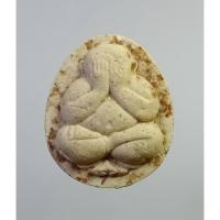 ราคา ผ2306 พระปิดตา ญสส. สมเด็จพระญาณสังวร สมเด็จพระสังฆราช วัดบวรนิเวศวิหาร กรุงเทพฯ ปี2536 (24869652622)