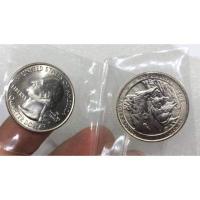 ราคา เหรียญQuarter Dollar (4505470488)