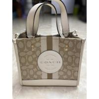 ราคา กระเป๋าCoach Outletแท้ มือ2 หนังแท้ลุ้นแท้จากตู้ญี่ปุ่นจ้า (15893647235)