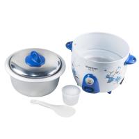 ราคา หุงไว Daichi หม้อหุงข้าว 1.8ลิตร รุ่น rc-1801 (สินค้าดี สีสวย มีคุณภาพ) : ltgroup (25291871932)