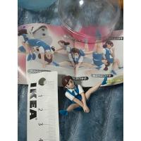 ราคา ตุ๊กตาเกาะแก้ว กาชาปองจากไต้หวัน (24474503308)