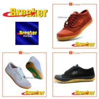 ราคา รองเท้า Breaker Futsal Bk4 (2104933055)