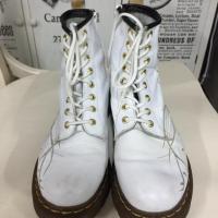 ราคา รองเท้า Dr.Martens ของแท้ (729500979)