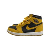 ราคา NIKE High Top Sneakers AIR JORDAN 1 RETRO OG_AIR ORIGINAL 27cm Y Direct from Japan Secondhand (28272453362)