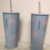 ราคา แก้วสตาร์บัค ขนาด 24 oz. (2009507413)