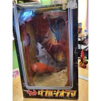 ราคา โมเดลเรือยามาโตะ แบทเทิลชิป งานเก่า สภาพสวย ของแท้ ตีเป็นมือสอง (11676527304)