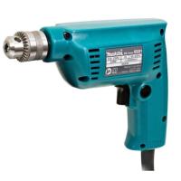 ราคา สว่านไฟฟ้า 6.5mm รุ่น 6501 MAKITA (23163850850)