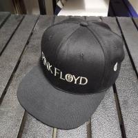 ราคา PINK FLOYD หมวกมือสองแบรนด์แท้ ราคาถูก คัดเน้นๆ สภาพดี พร้อมส่ง (41560686018)