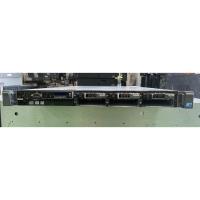 ราคา Server Dell PowerEdge R610 มือสอง ราคาพิเศษ (12824727148)