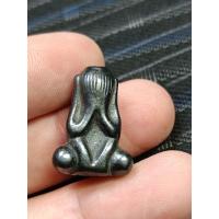 ราคา พระปิดตาวัดห้วยจรเข้เนื้อเมฆพัด (40273512948)