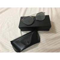 ราคา แว่นกันแดด สีปรอท 200.- (348047741)