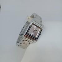 ราคา Casio LTP-1237D-4A2DF นาฬิกาข้อมือผู้หญิง นาฬิกาคาสิโอ้ (6136492891)