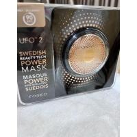 ราคา FOREO ufo2 เครื่องมาร์คหน้า (21624740653)