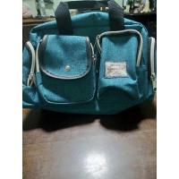 ราคา กระเป๋าสะพายข้าง graycy cat (10241256312)