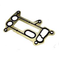 ราคา ปะเก็นน้ำมันเครื่อง bmw E60 E90 เครื่องยนต์ 520d 320d (23047001690)